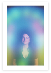 carousel-slide-3