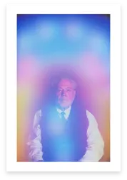 aura polaroid 5