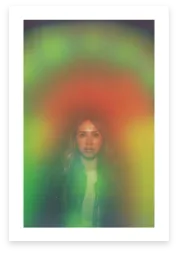 aura polaroid 6