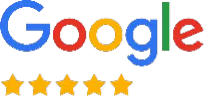 Google Reviews