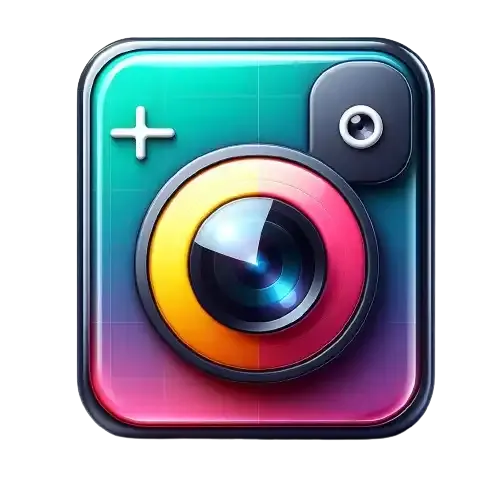 Social Media Icon